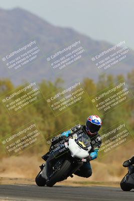 media/Apr-12-2025-Race Pace (Sat) [[9230add55f]]/Vested/8-Turn 7 (212pm)/